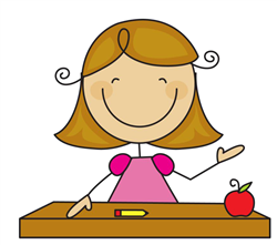 teacher 